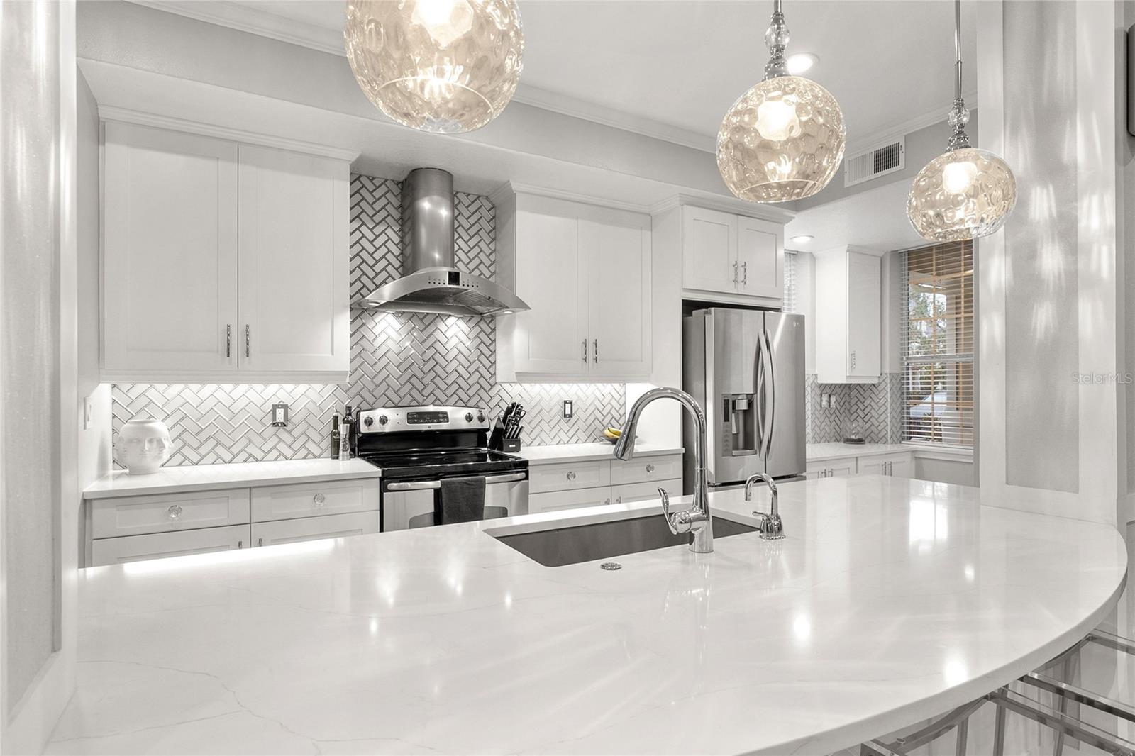 Image 9 of 44 For 7946 Tybee Court