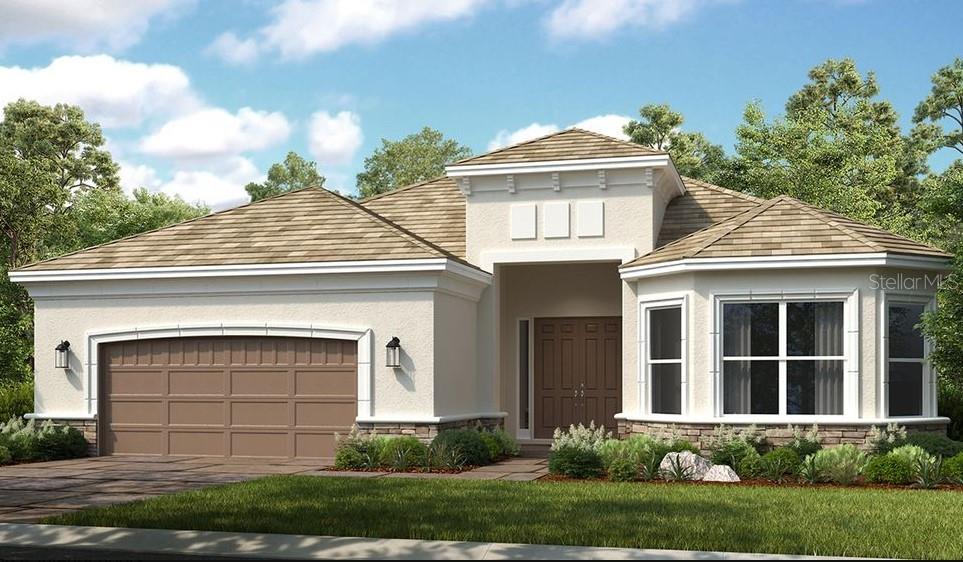 Details for 10160 Silent Night Lane, SARASOTA, FL 34241