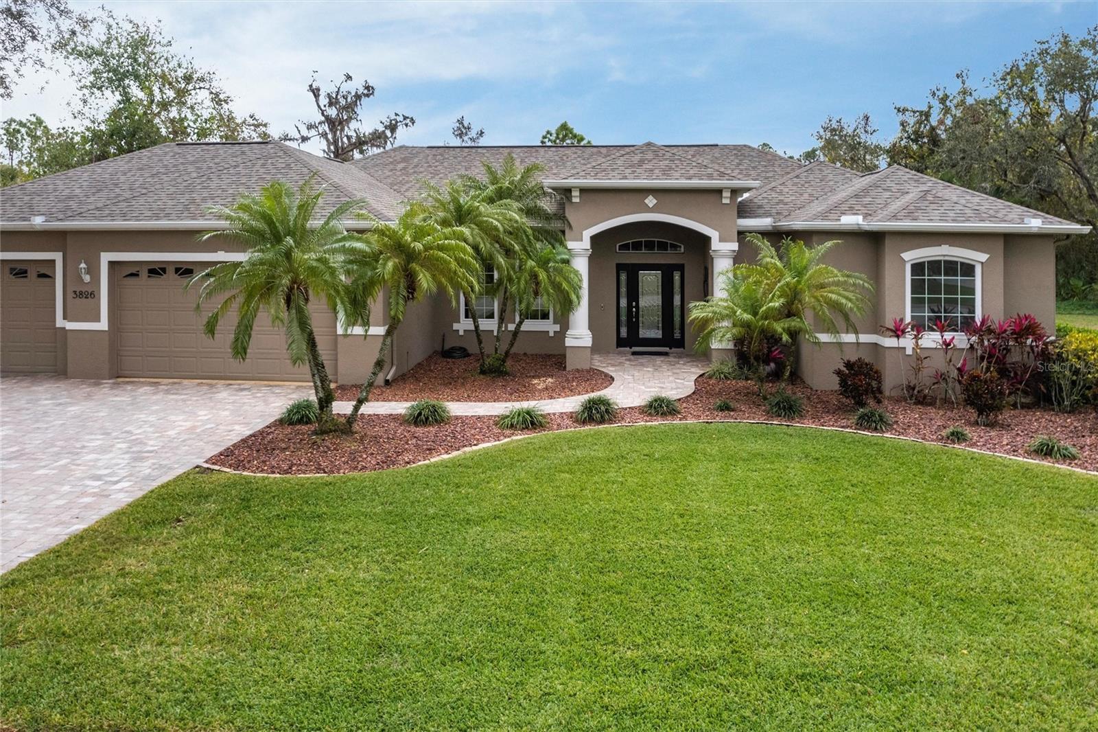 Details for 3826 155th Avenue E, PARRISH, FL 34219