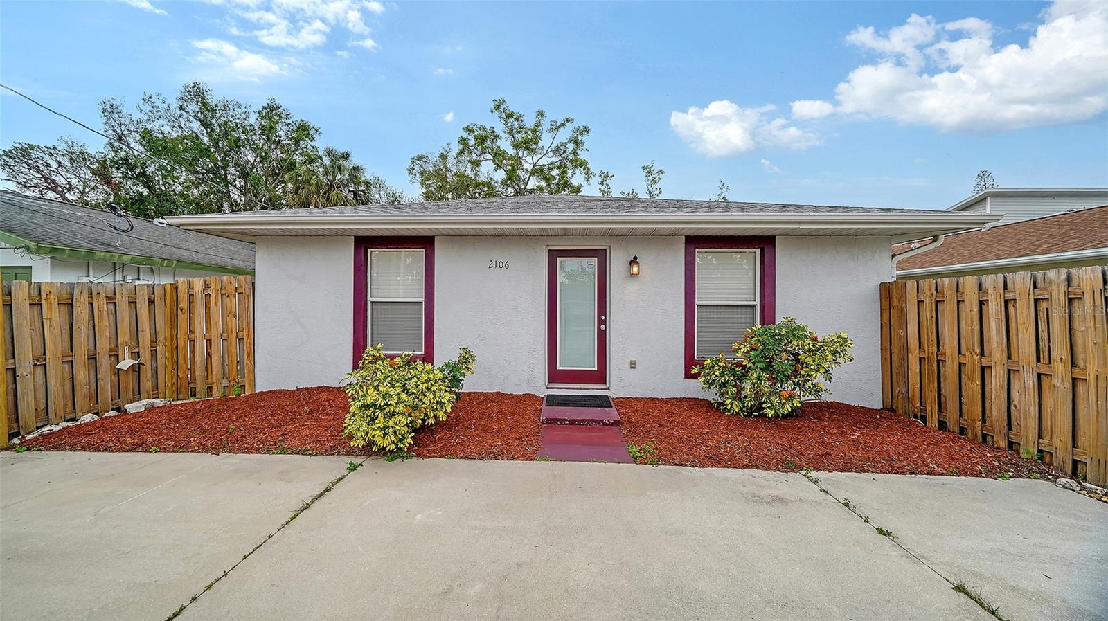 Details for 2106 Roselawn Street, SARASOTA, FL 34231