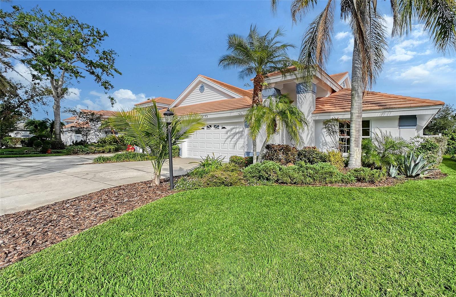 Details for 6723 Approach Road 35, SARASOTA, FL 34238