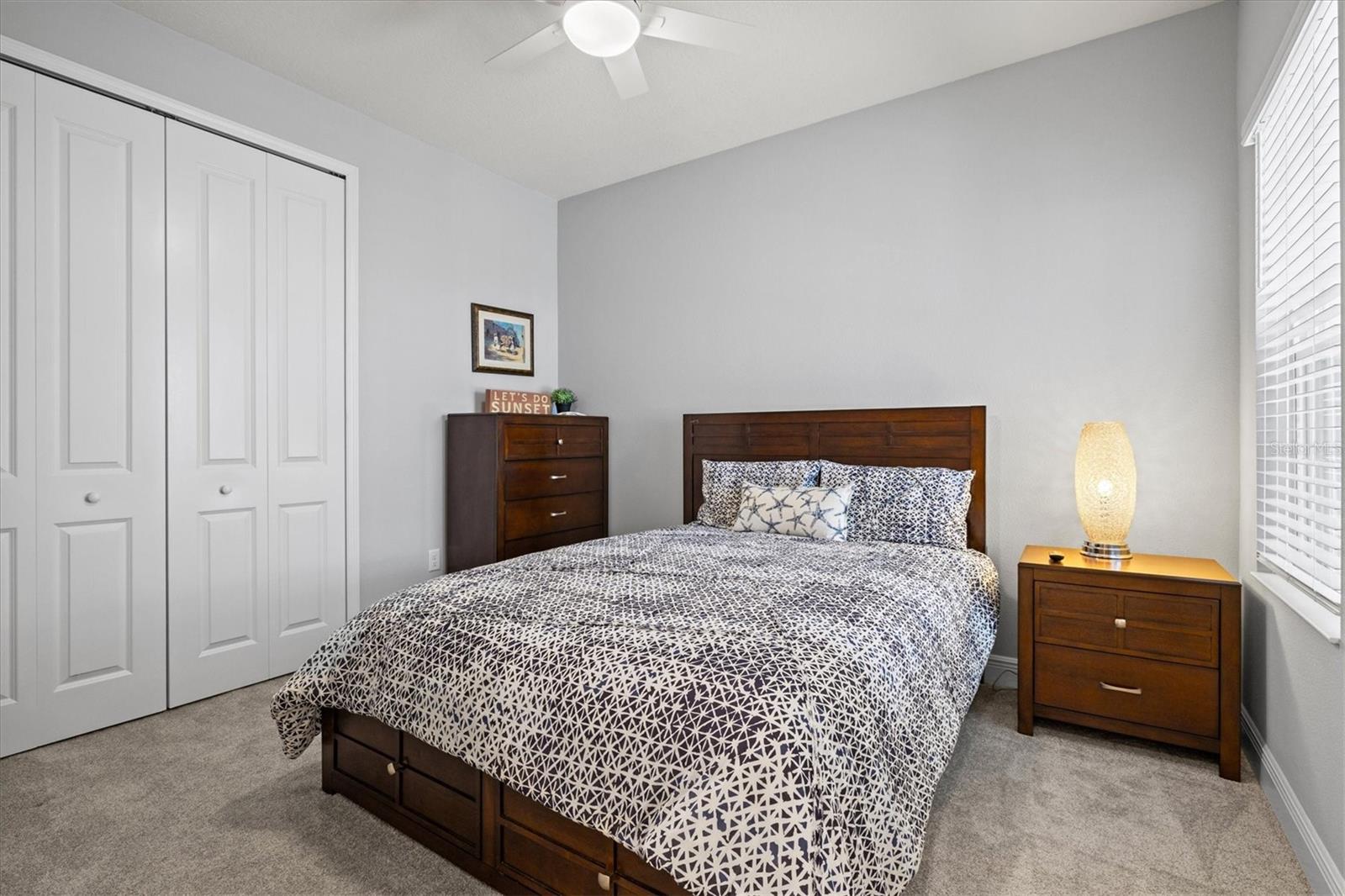 Image 11 of 72 For 2722 Sapphire Blue Lane