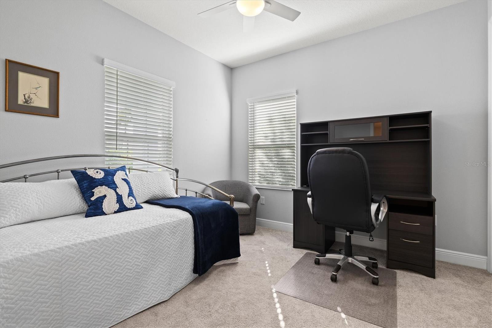 Image 14 of 72 For 2722 Sapphire Blue Lane