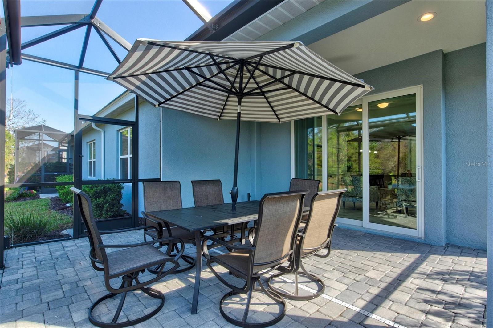 Image 18 of 72 For 2722 Sapphire Blue Lane