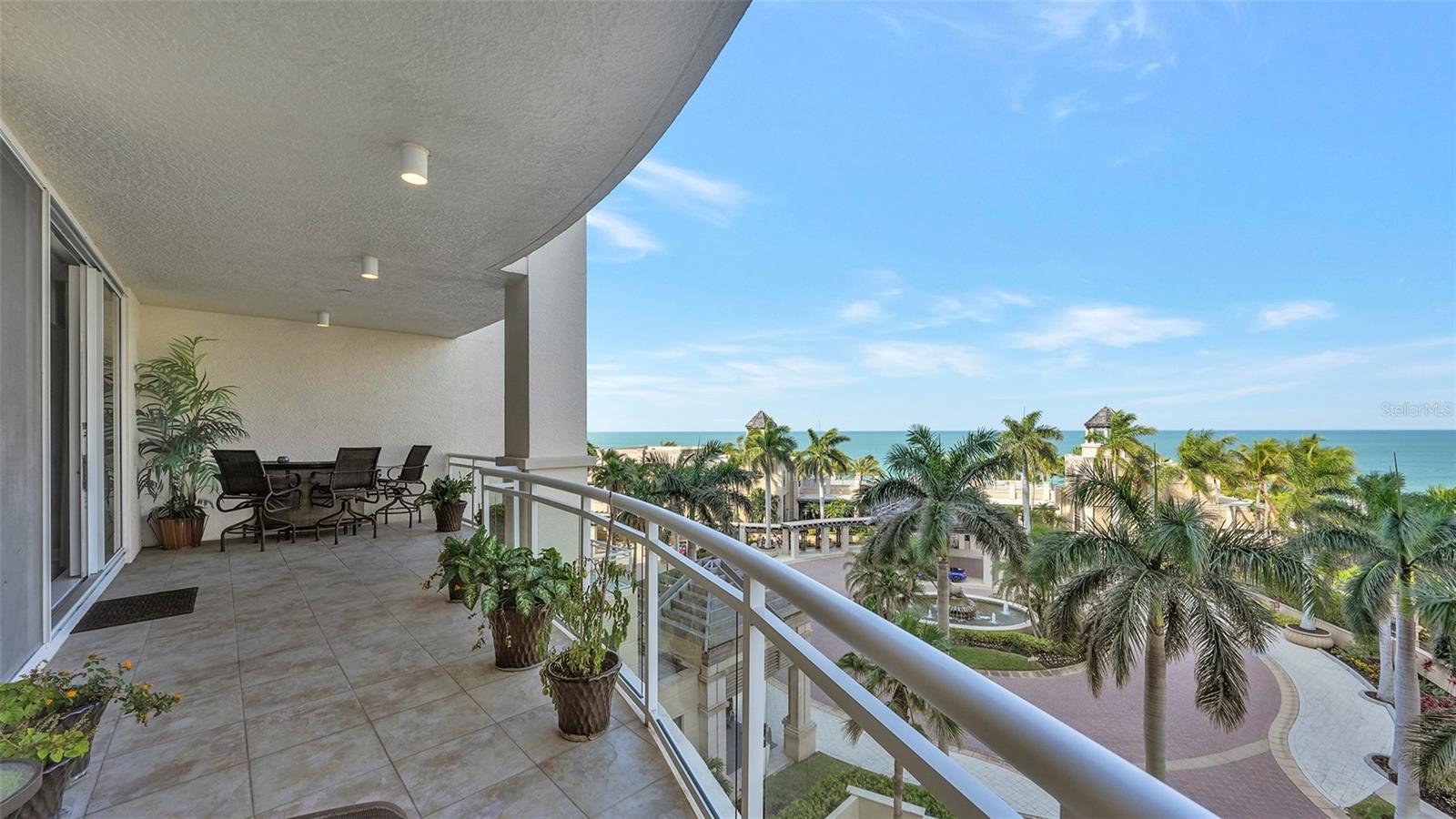 Details for 1300 Benjamin Franklin Drive 504, SARASOTA, FL 34236