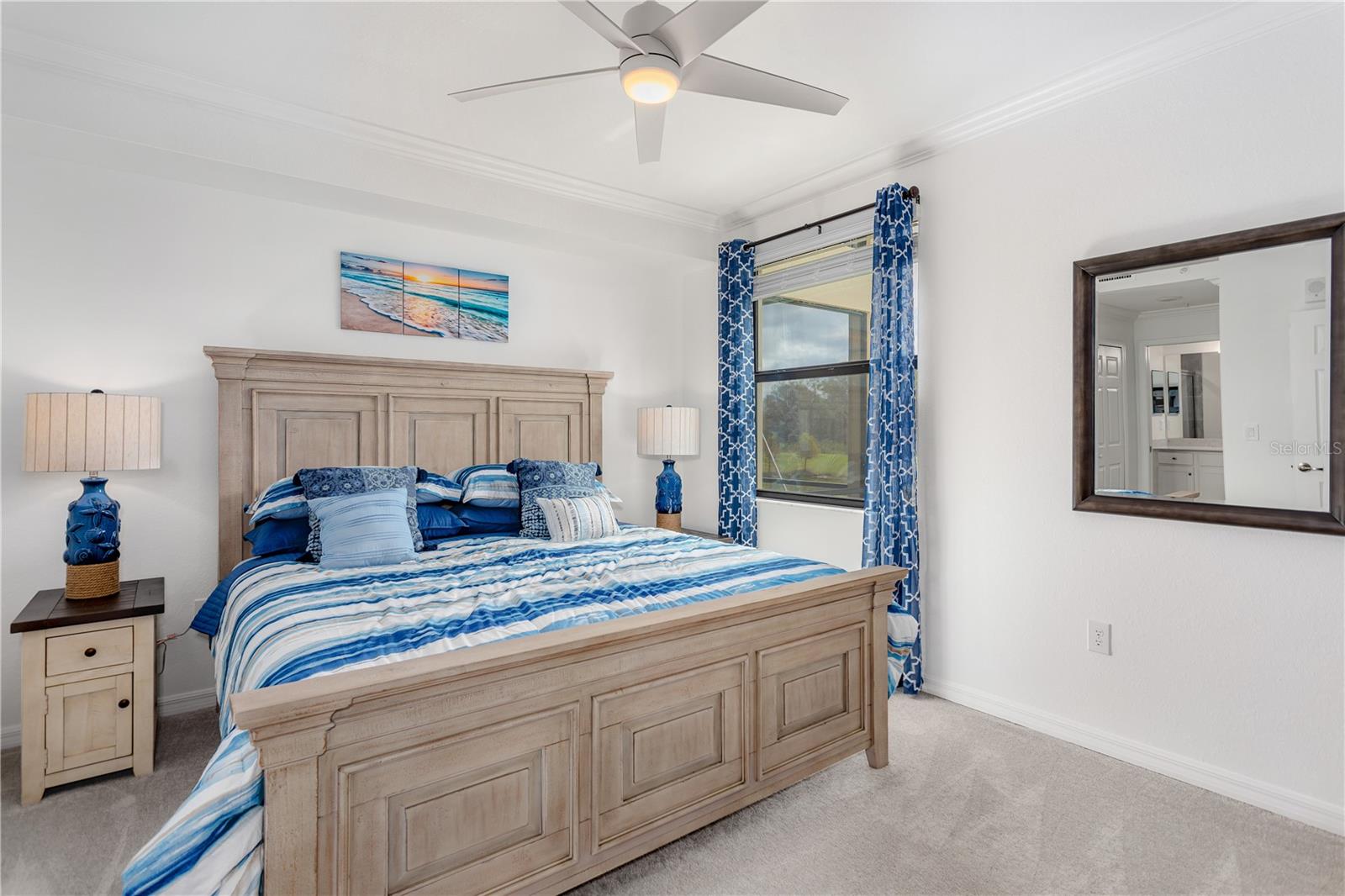 Image 13 of 33 For 18028 Gawthrop Drive 108