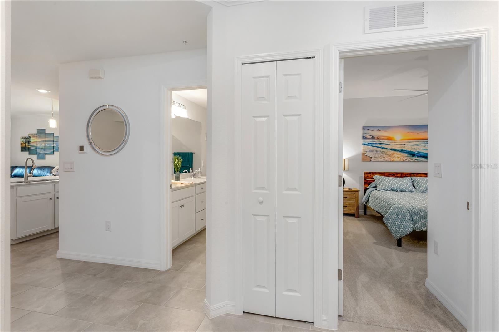 Image 3 of 33 For 18028 Gawthrop Drive 108