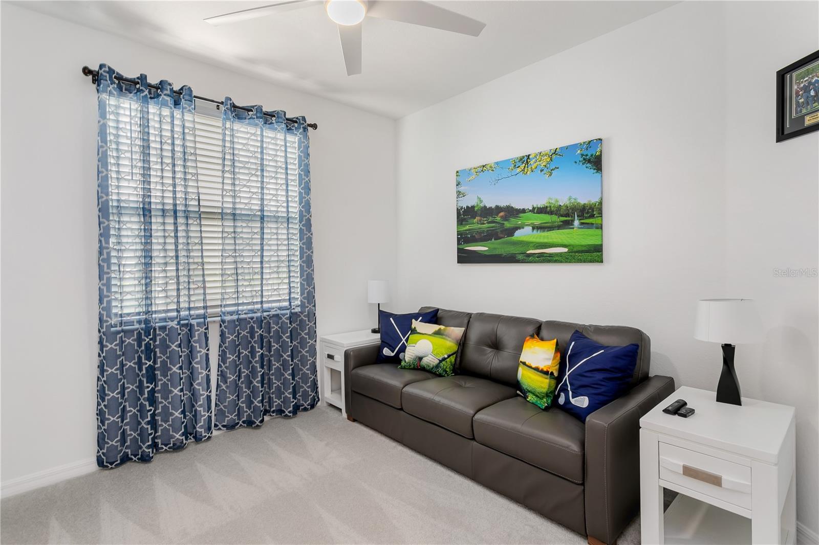 Image 4 of 33 For 18028 Gawthrop Drive 108