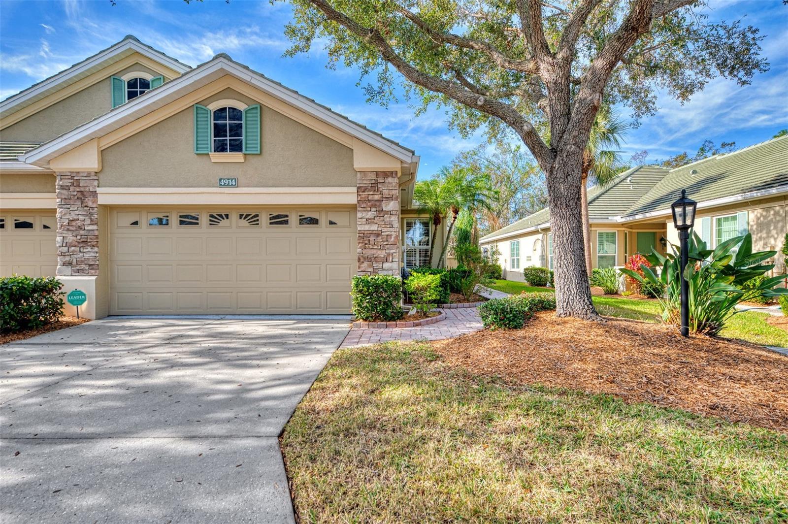 Details for 4914 Lakescene Place, SARASOTA, FL 34243