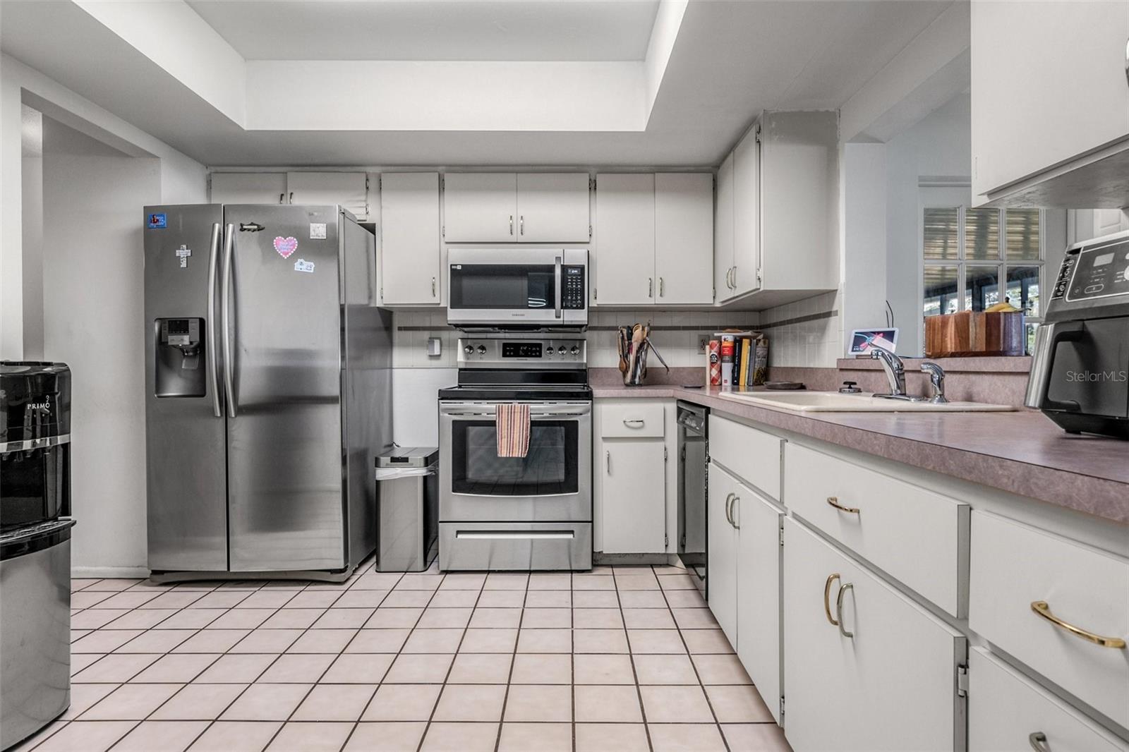 Image 10 of 29 For 807 62nd Street W