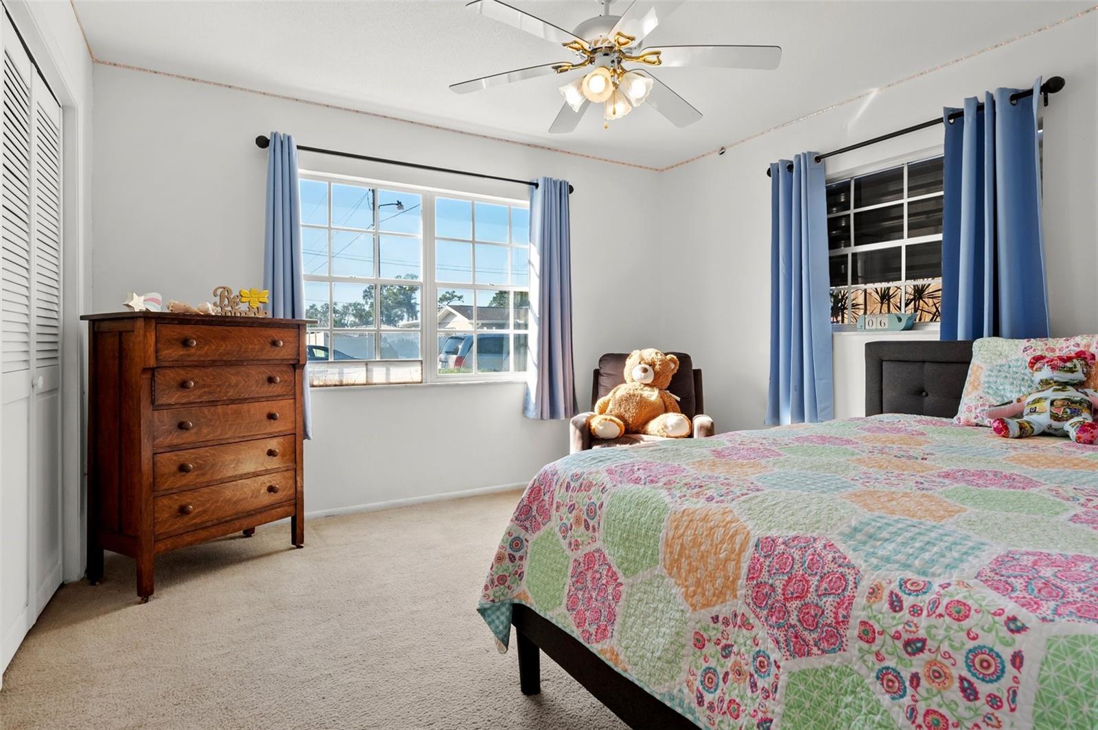 Image 11 of 29 For 807 62nd Street W