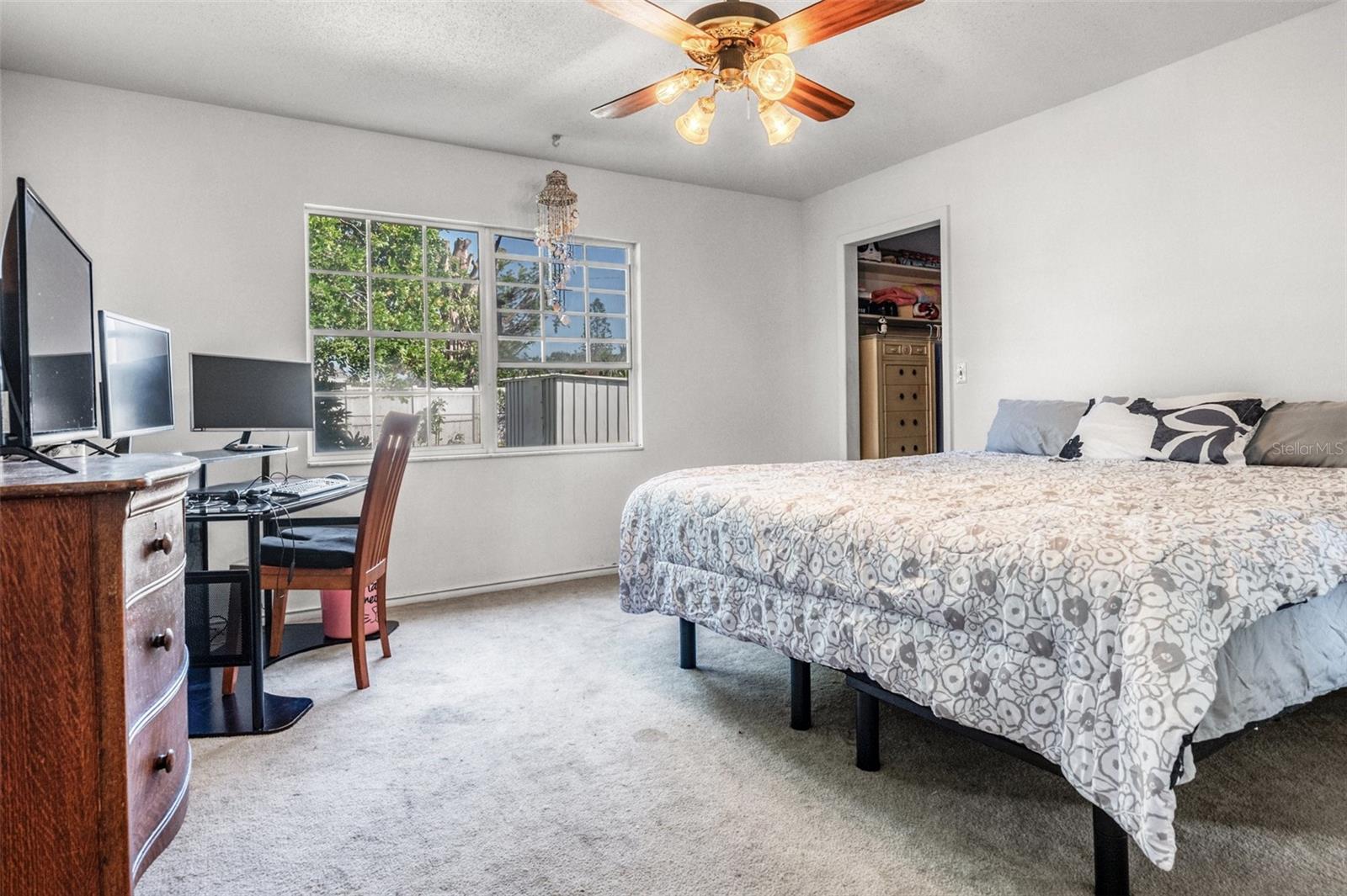 Image 13 of 29 For 807 62nd Street W