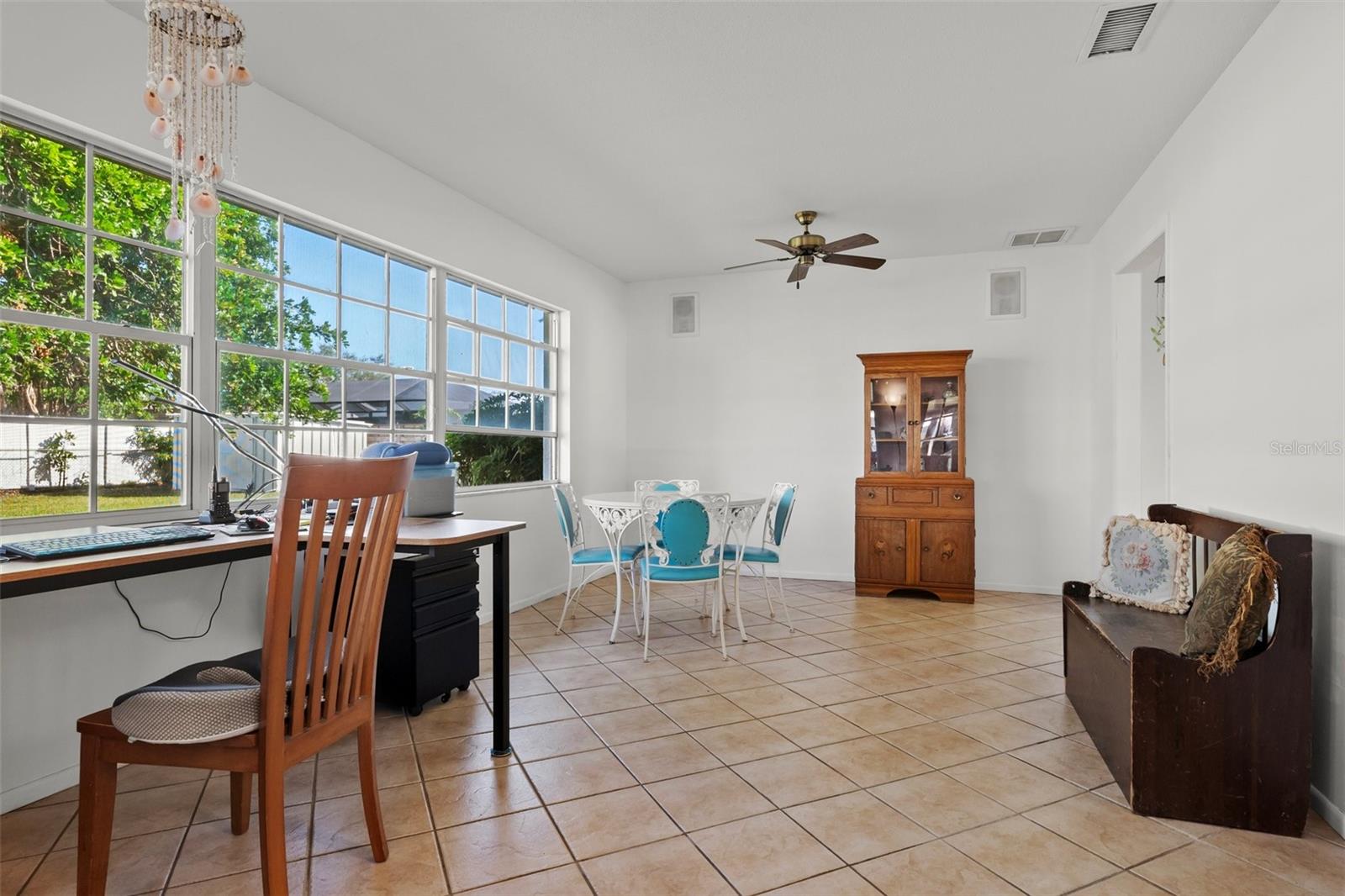 Image 22 of 29 For 807 62nd Street W