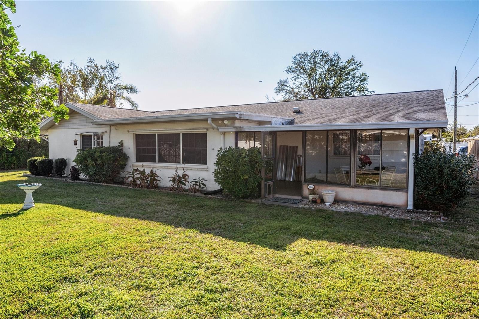 Image 24 of 29 For 807 62nd Street W