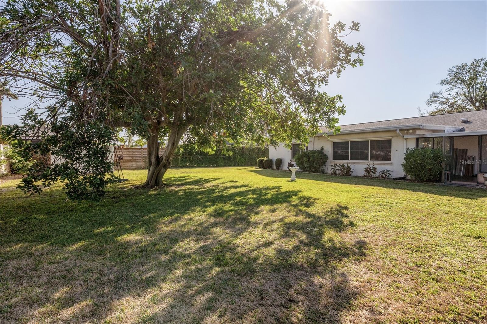 Image 25 of 29 For 807 62nd Street W