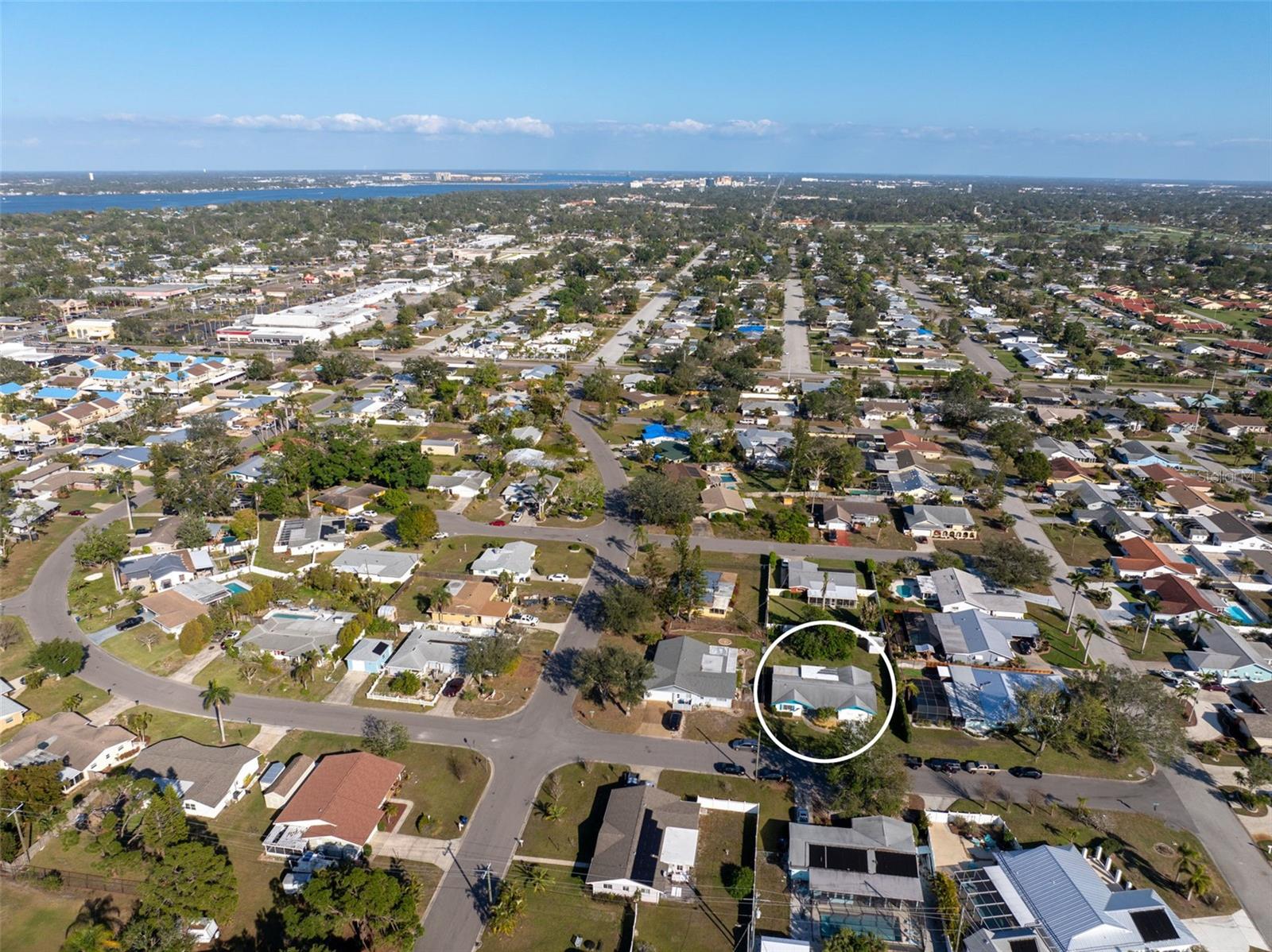 Image 28 of 29 For 807 62nd Street W