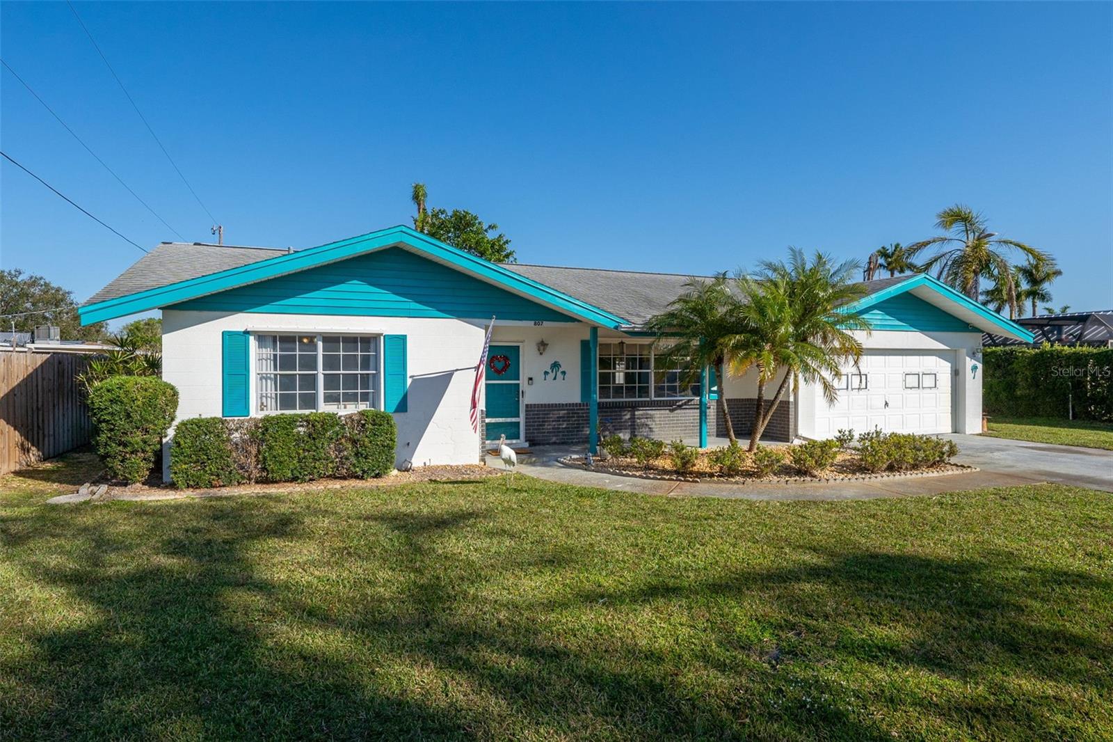 Image 4 of 29 For 807 62nd Street W