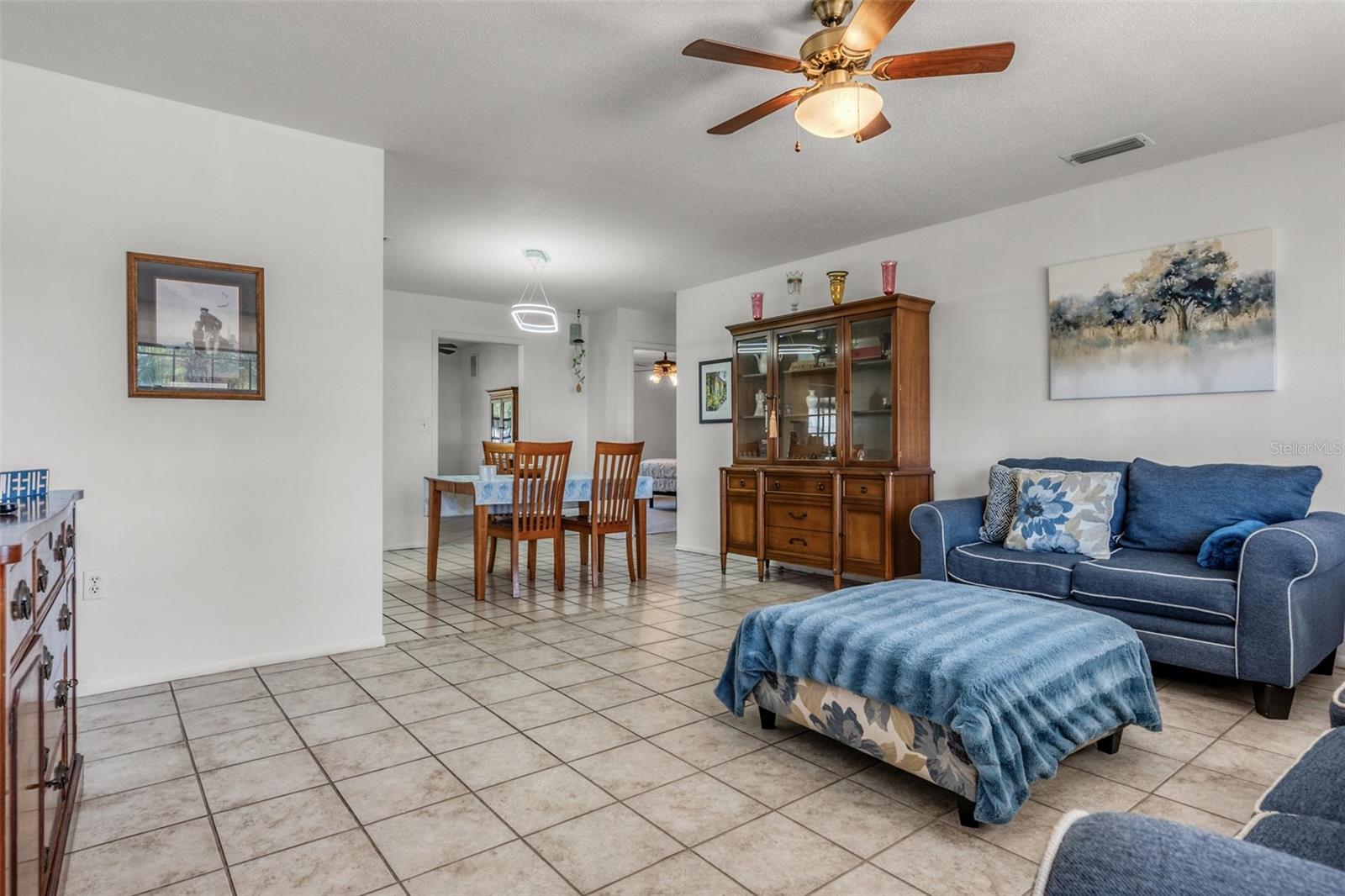 Image 6 of 29 For 807 62nd Street W