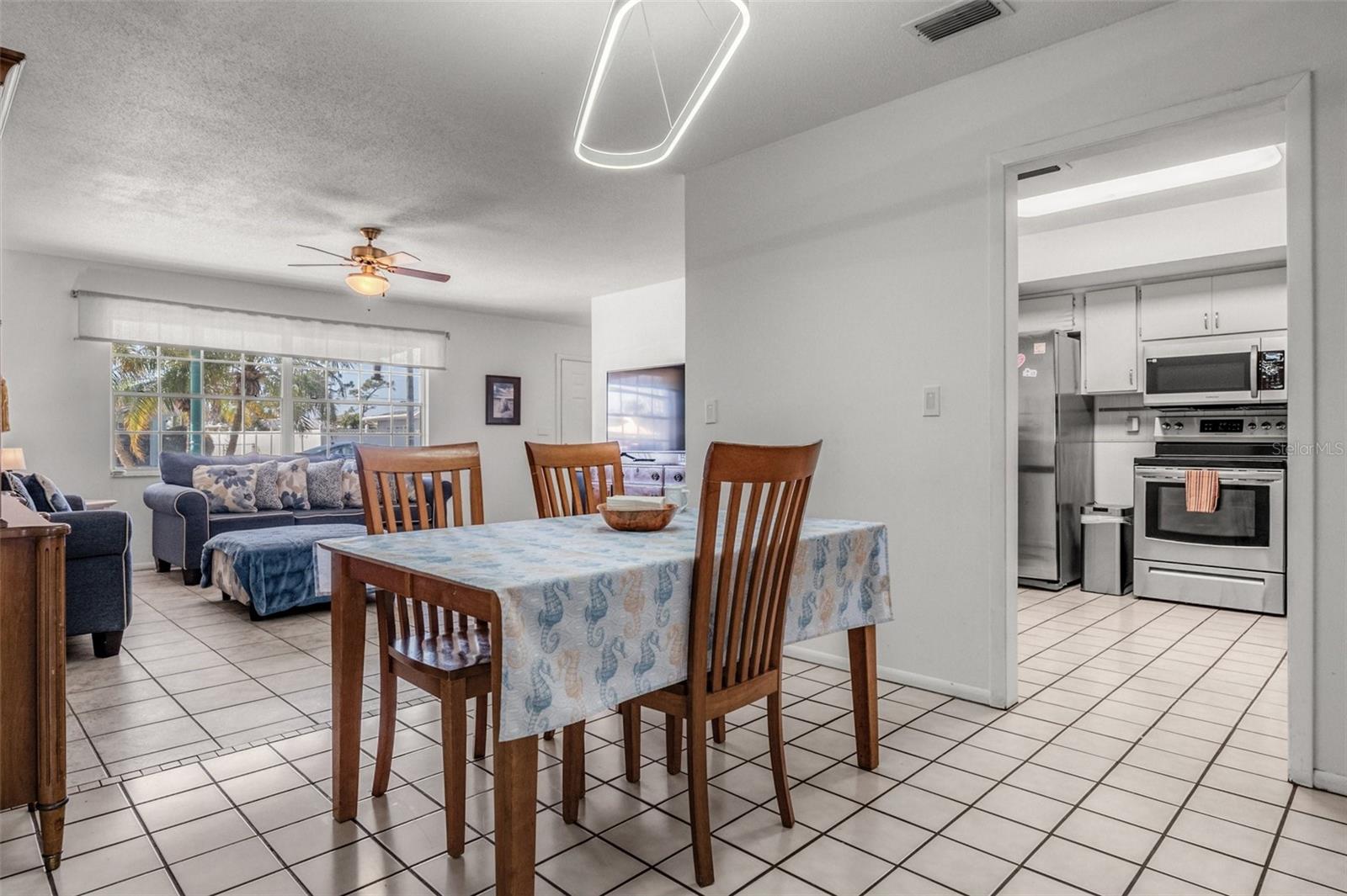 Image 9 of 29 For 807 62nd Street W