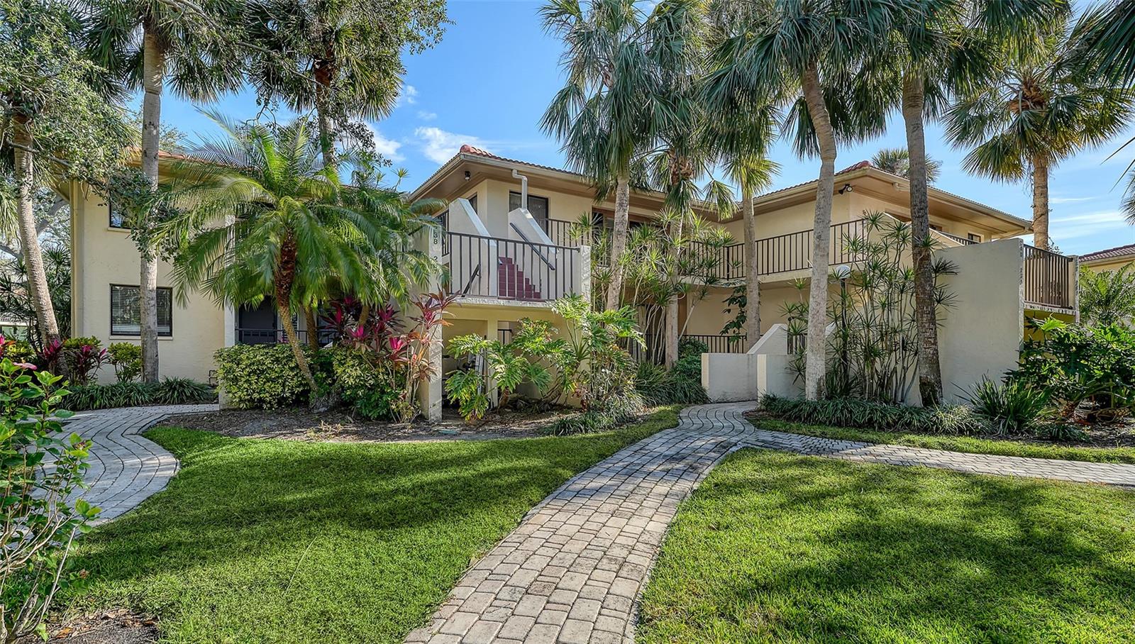 Details for 6450 Wild Oak Bay Boulevard 238, BRADENTON, FL 34210