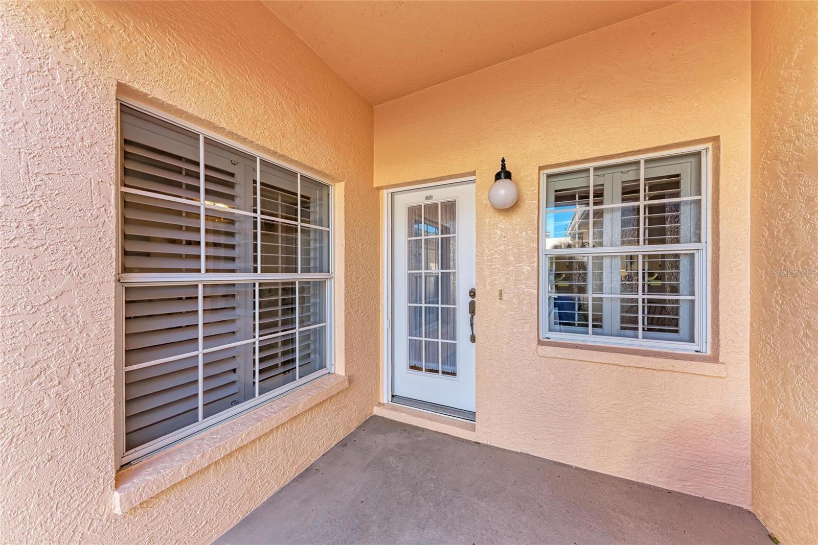 Image 2 of 37 For 1105 Gondola Park Drive 1105