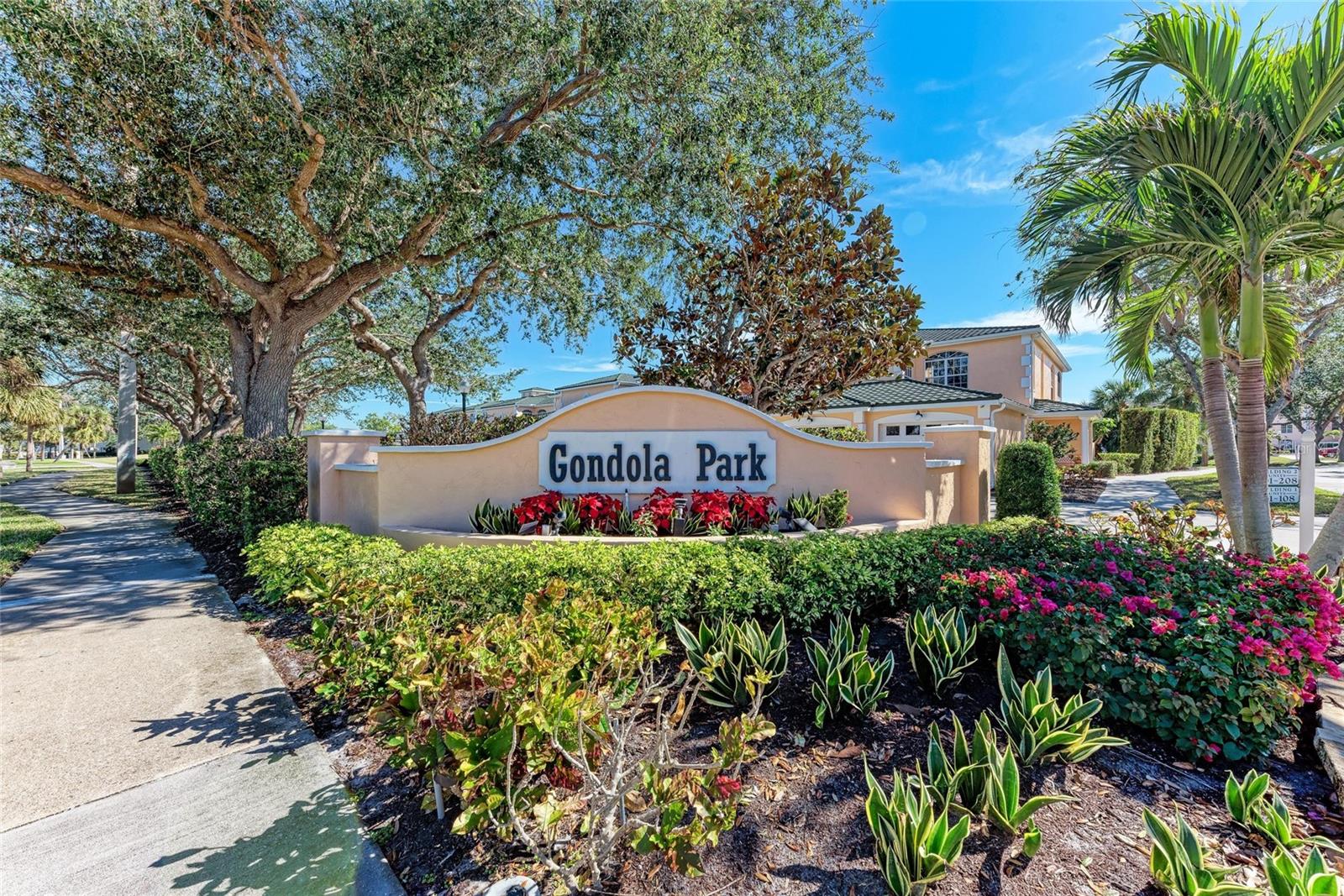 Image 25 of 37 For 1105 Gondola Park Drive 1105