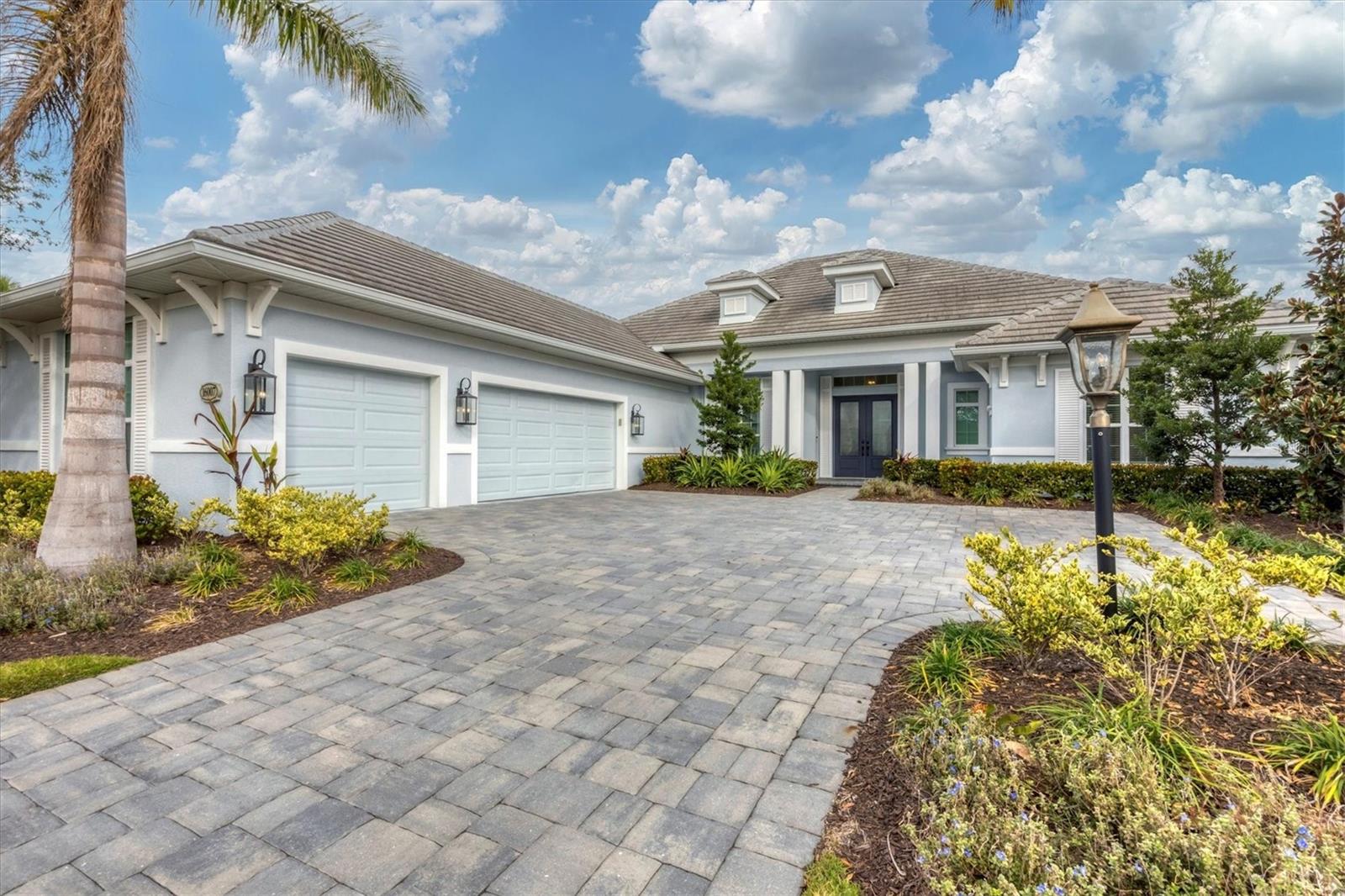 Details for 16007 Castle Park Terrace, LAKEWOOD RANCH, FL 34202