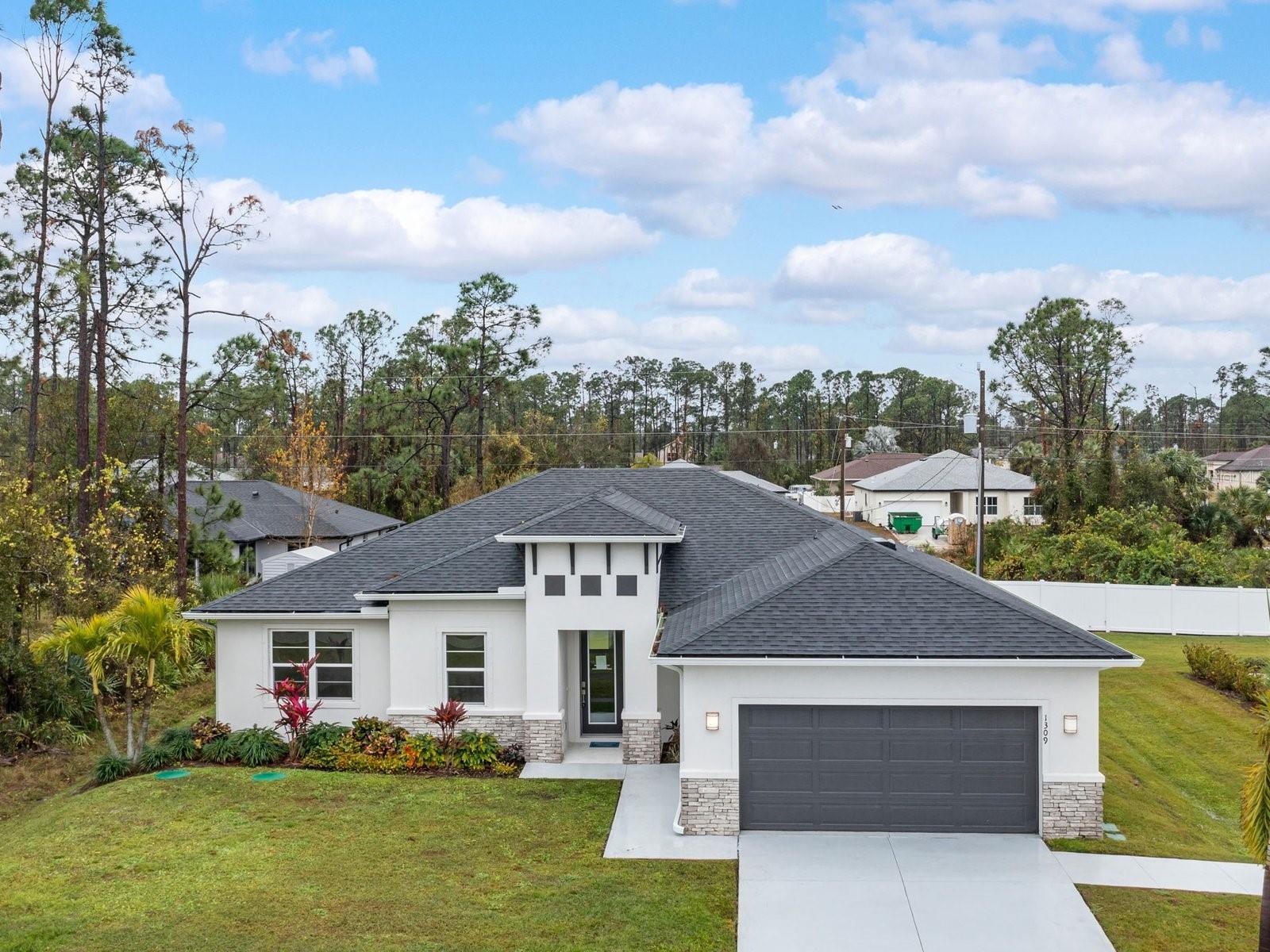 Details for 1342 Shaker Lane, NORTH PORT, FL 34286