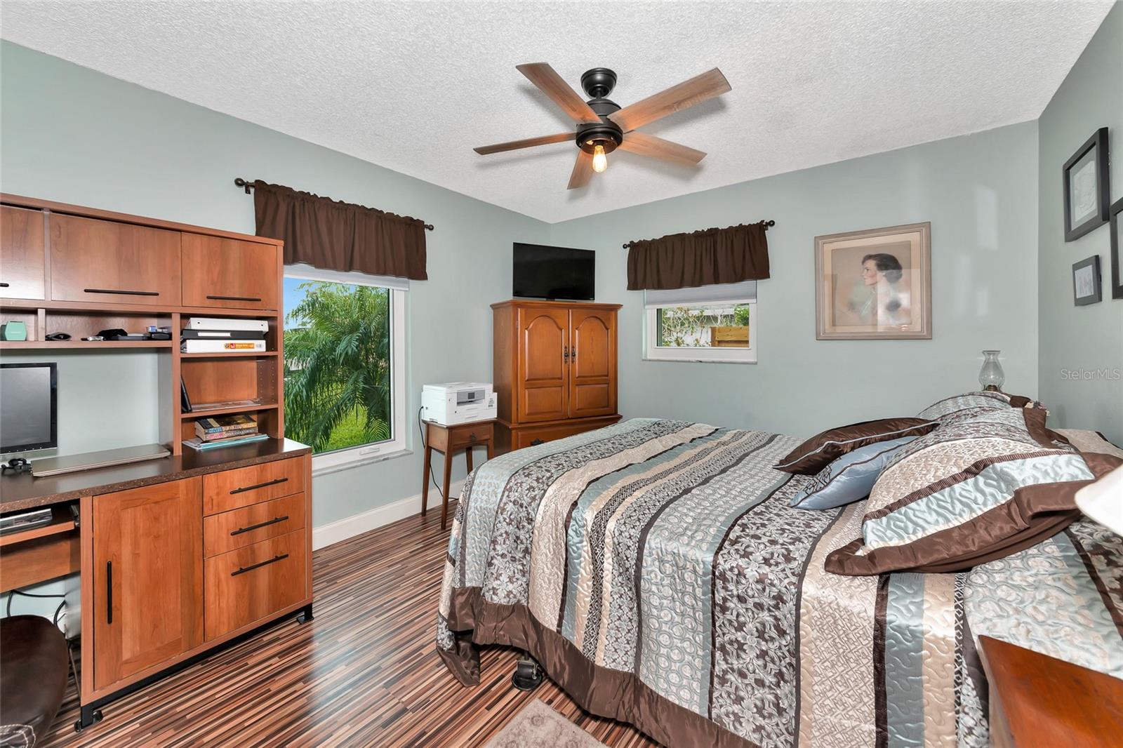 Image 11 of 27 For 2154 Lakewood Drive