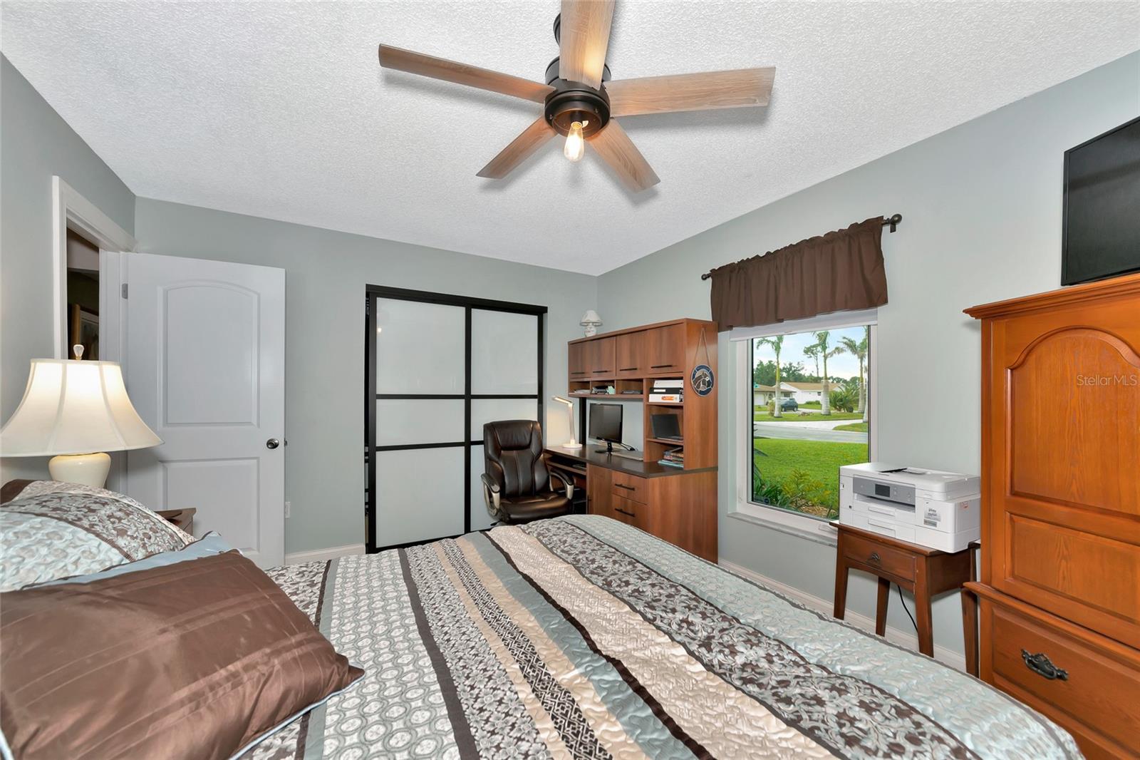 Image 12 of 27 For 2154 Lakewood Drive
