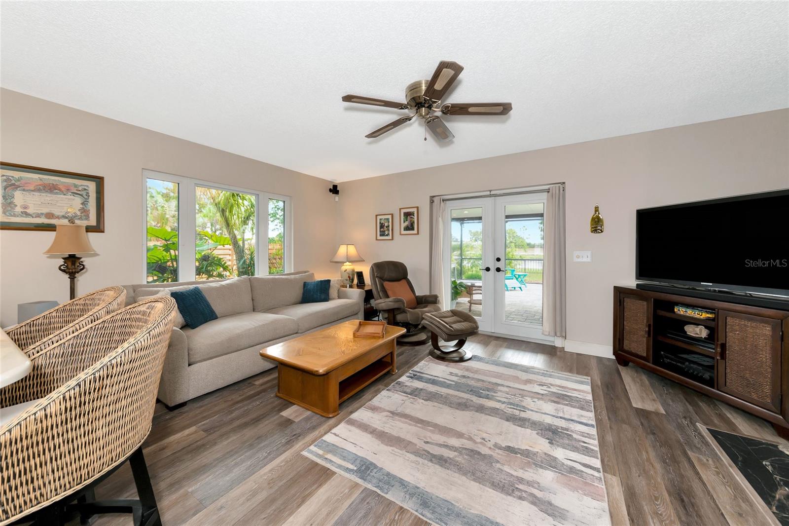 Image 19 of 27 For 2154 Lakewood Drive
