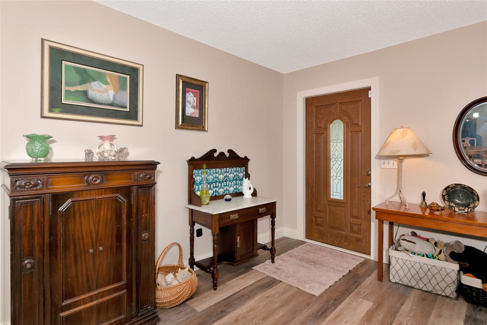 Image 2 of 27 For 2154 Lakewood Drive