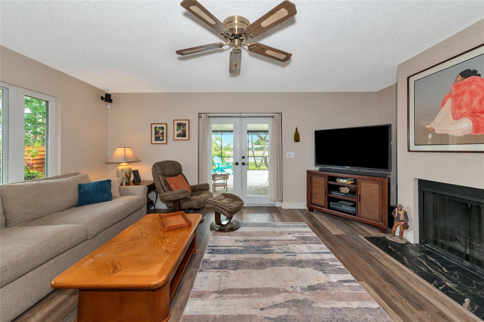 Image 20 of 27 For 2154 Lakewood Drive