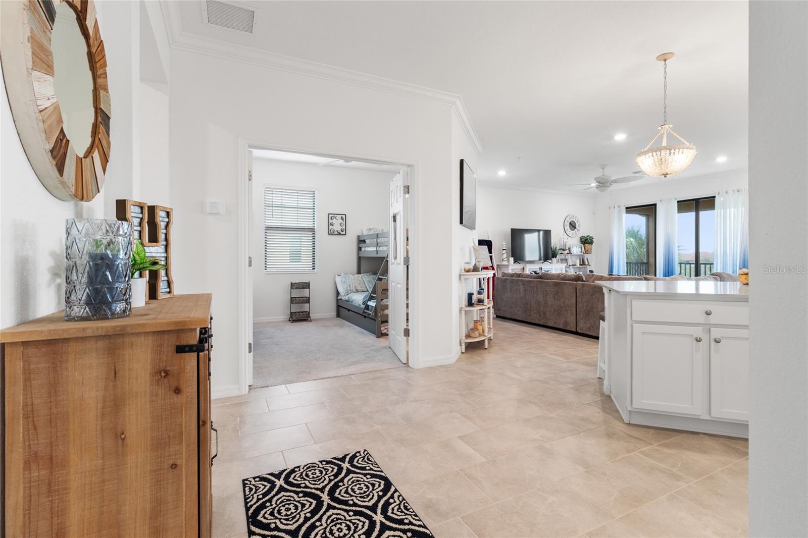 Image 11 of 81 For 10031 Crooked Creek Drive 201