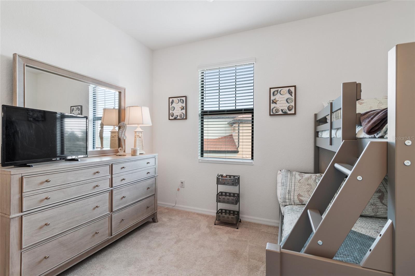 Image 27 of 81 For 10031 Crooked Creek Drive 201