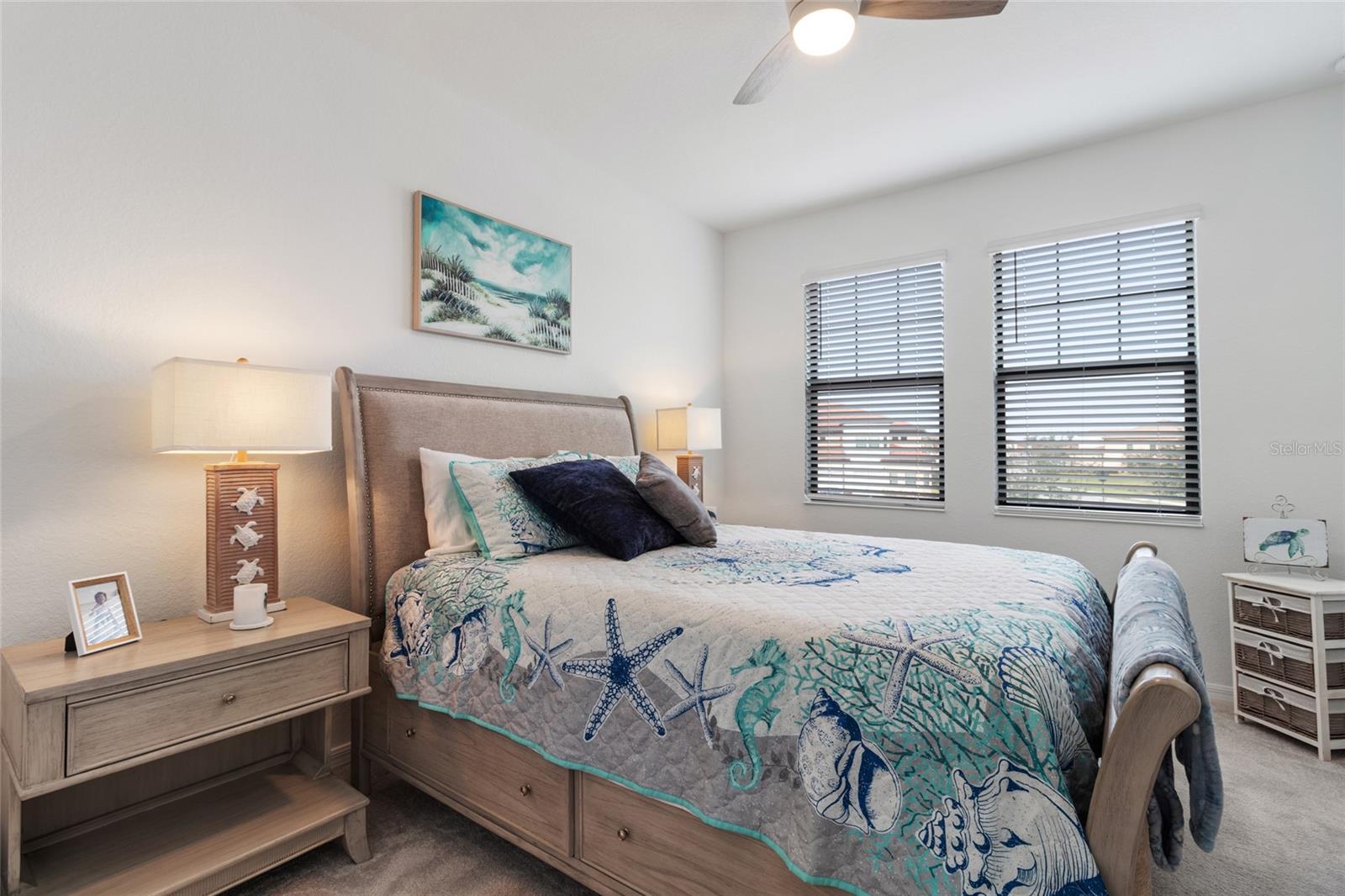 Image 32 of 81 For 10031 Crooked Creek Drive 201