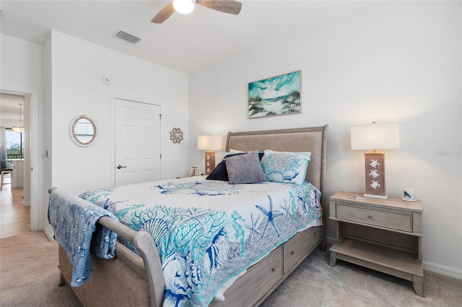 Image 34 of 81 For 10031 Crooked Creek Drive 201