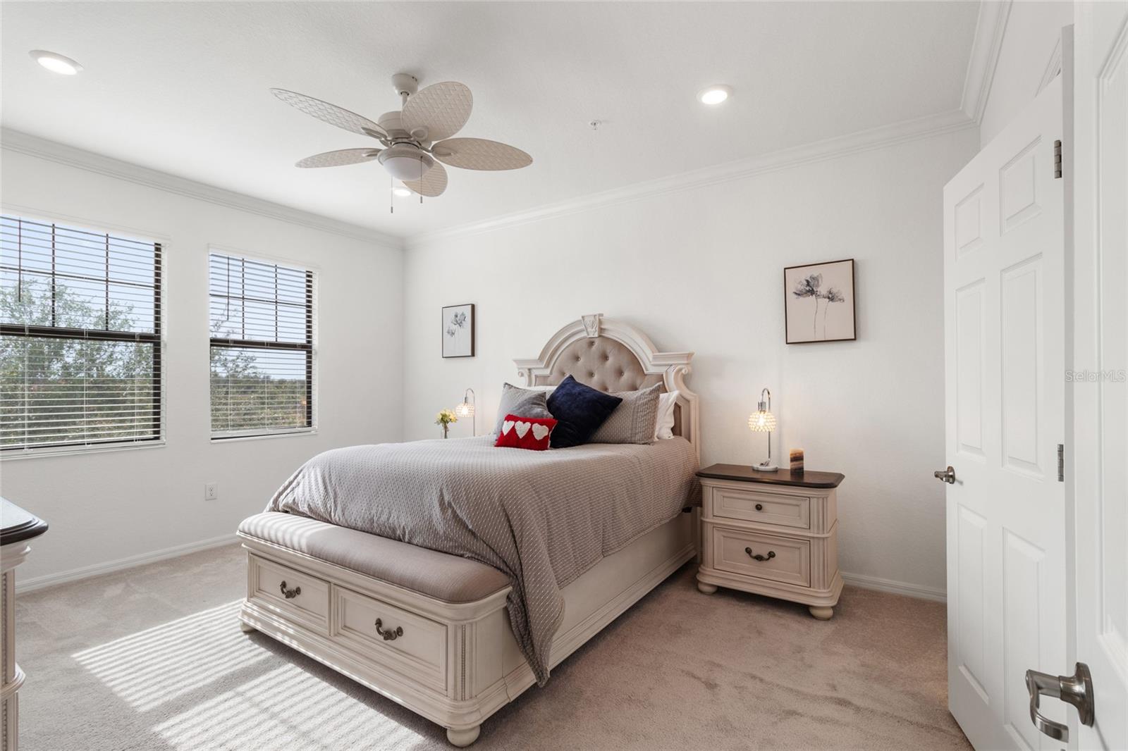 Image 37 of 81 For 10031 Crooked Creek Drive 201