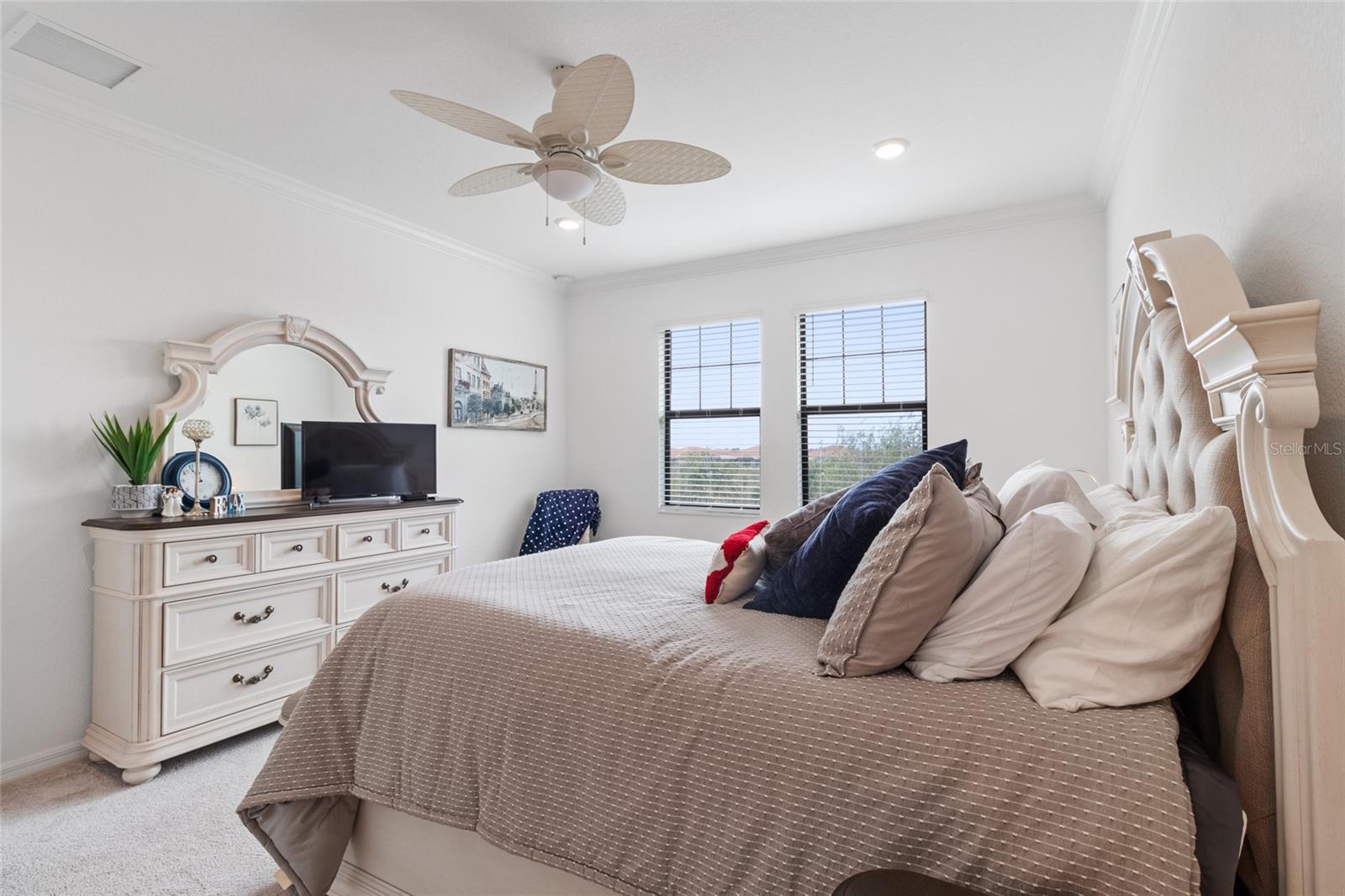 Image 41 of 81 For 10031 Crooked Creek Drive 201