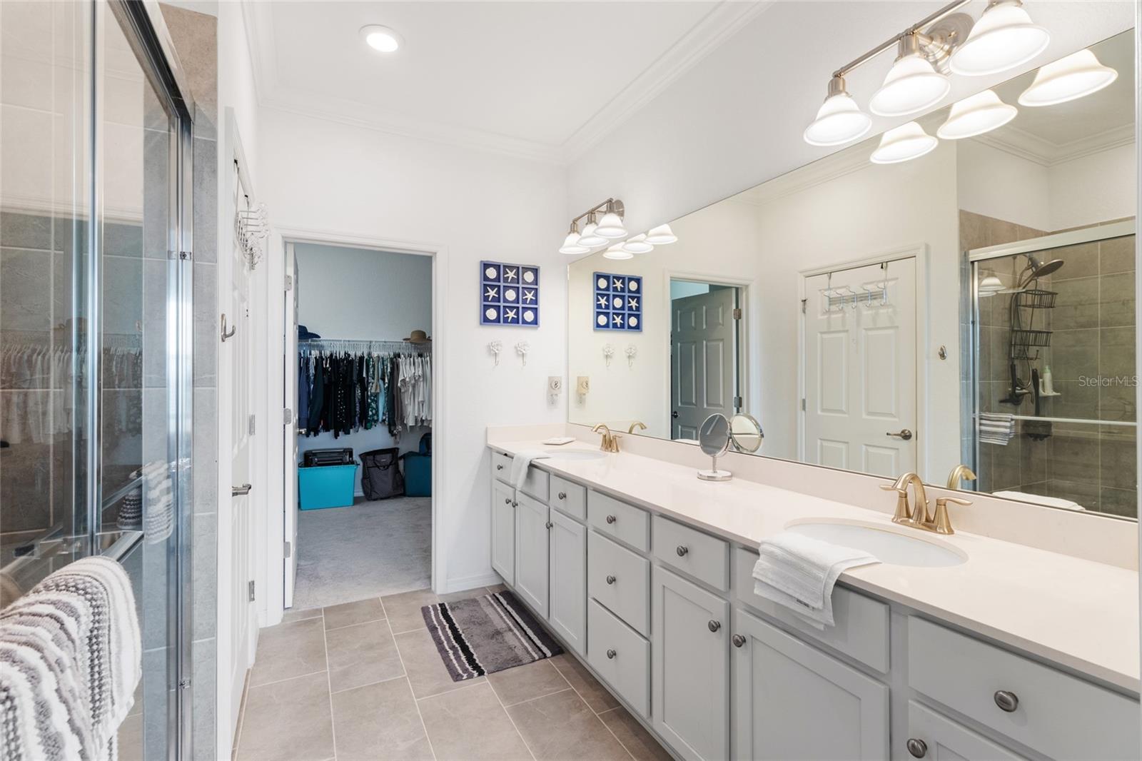 Image 42 of 81 For 10031 Crooked Creek Drive 201