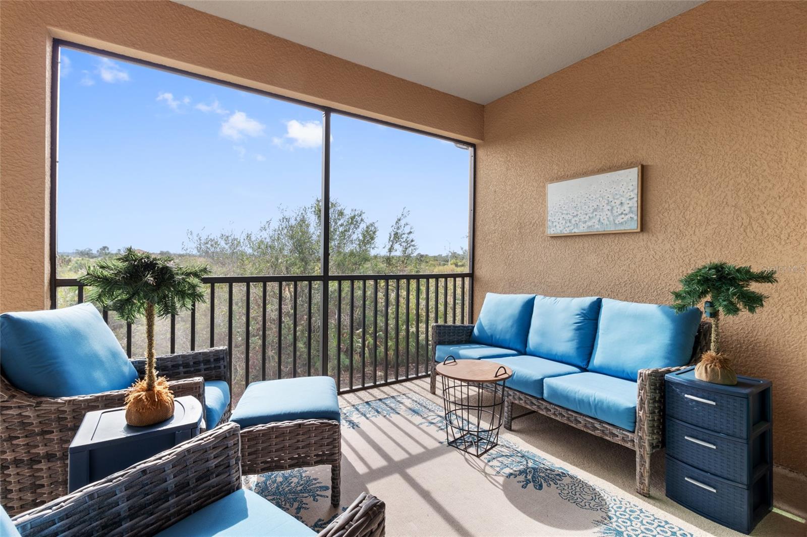 Image 48 of 81 For 10031 Crooked Creek Drive 201