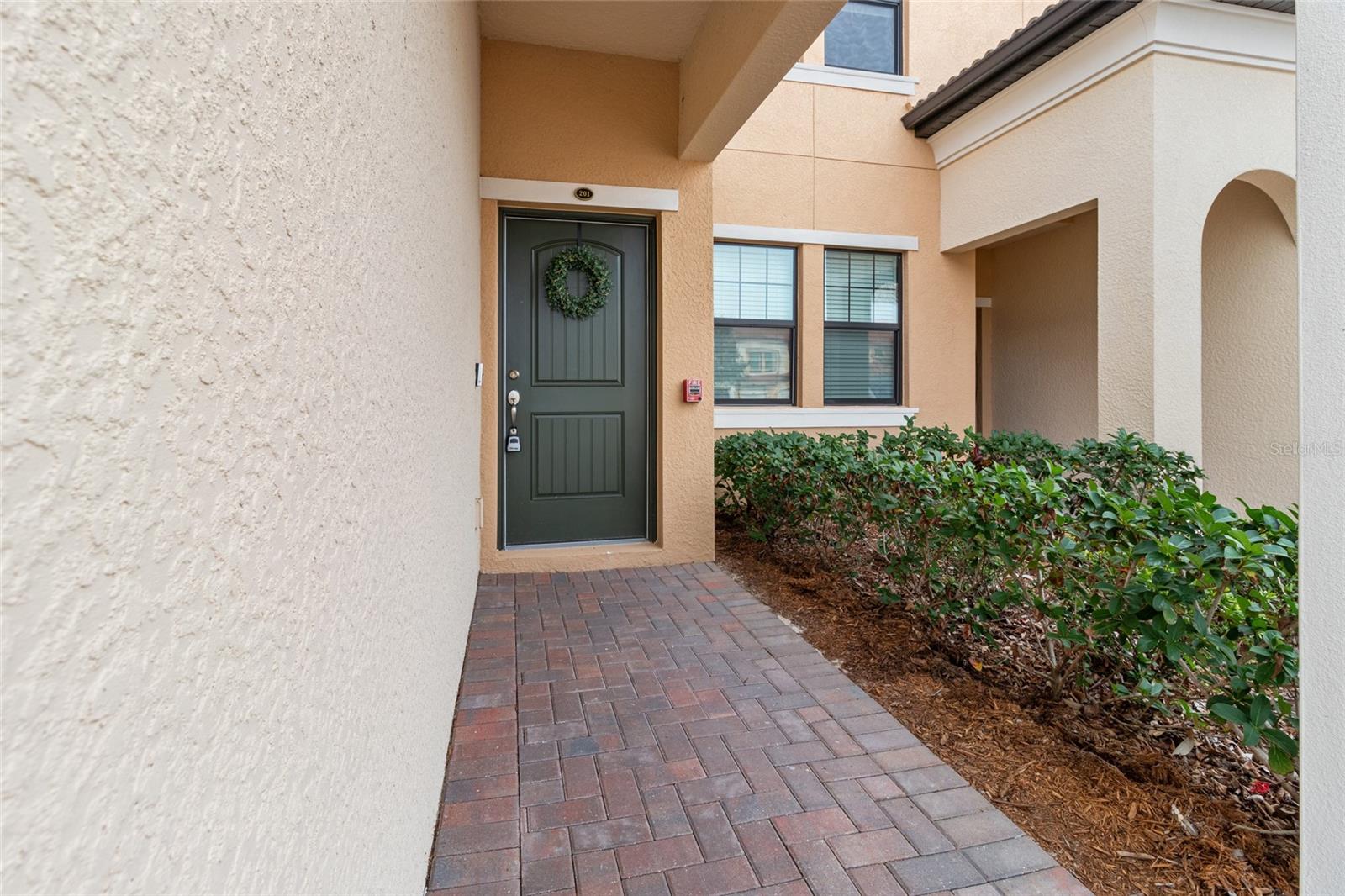 Image 6 of 81 For 10031 Crooked Creek Drive 201