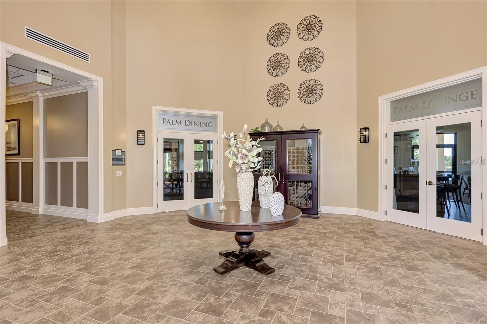 Image 69 of 81 For 10031 Crooked Creek Drive 201