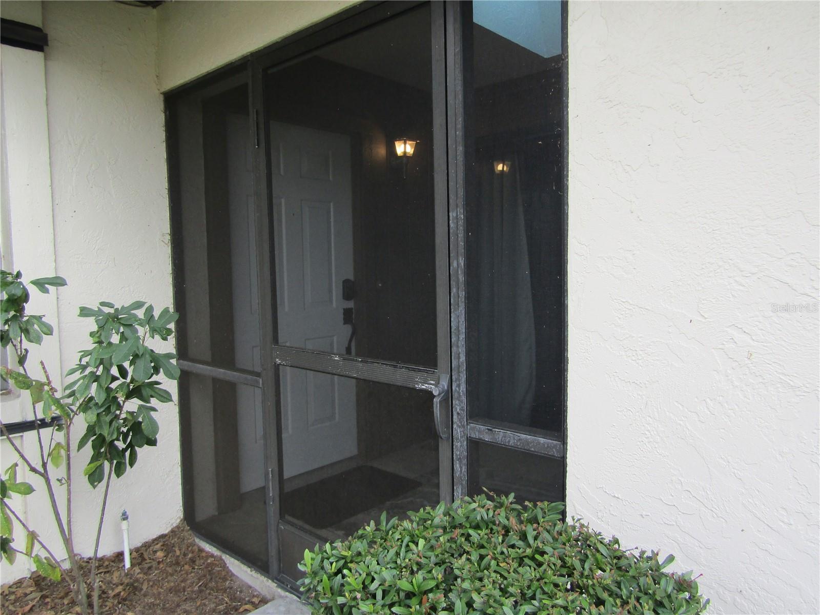 Image 15 of 54 For 376 Oak Hill Drive 36