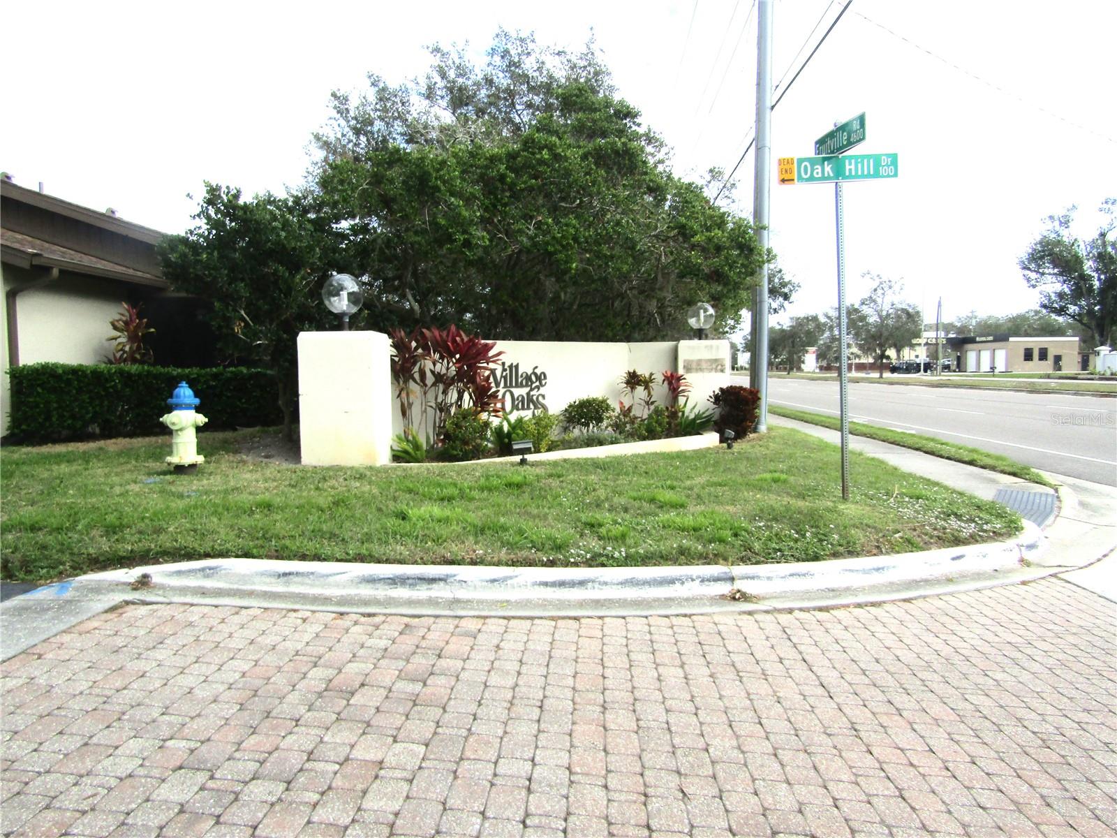 Image 2 of 54 For 376 Oak Hill Drive 36