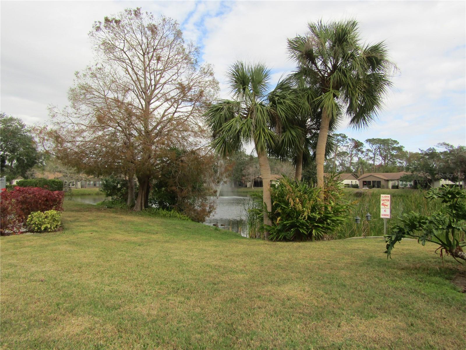 Image 50 of 54 For 376 Oak Hill Drive 36
