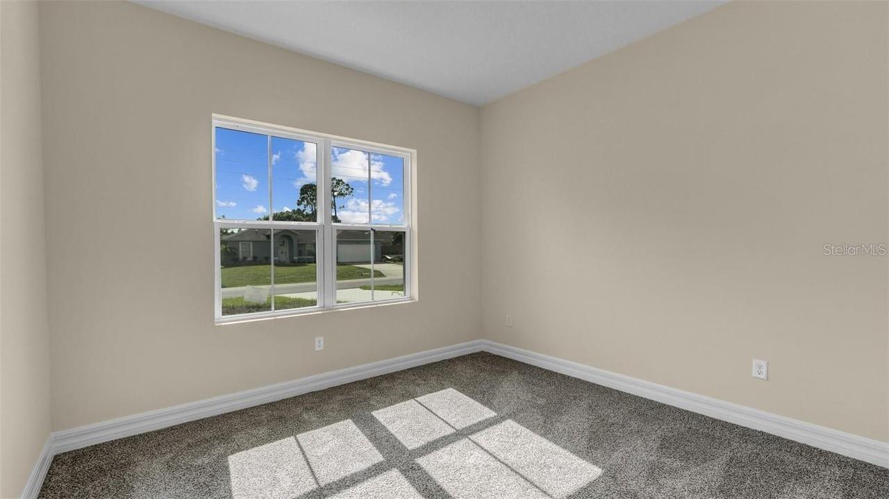 Image 25 of 42 For 1794 Karluk Street