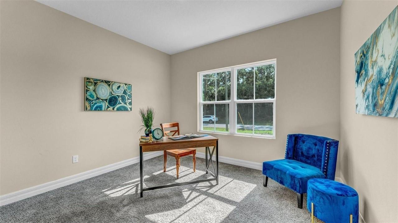 Image 26 of 42 For 1794 Karluk Street