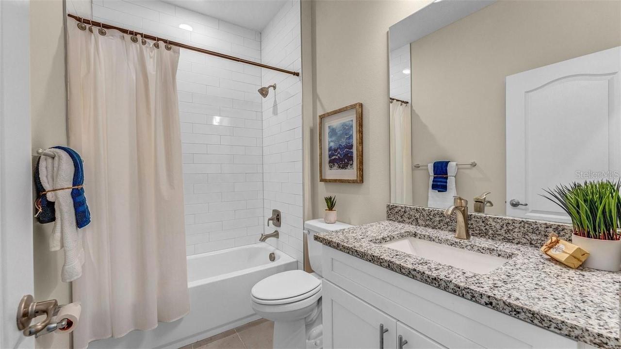 Image 27 of 42 For 1794 Karluk Street
