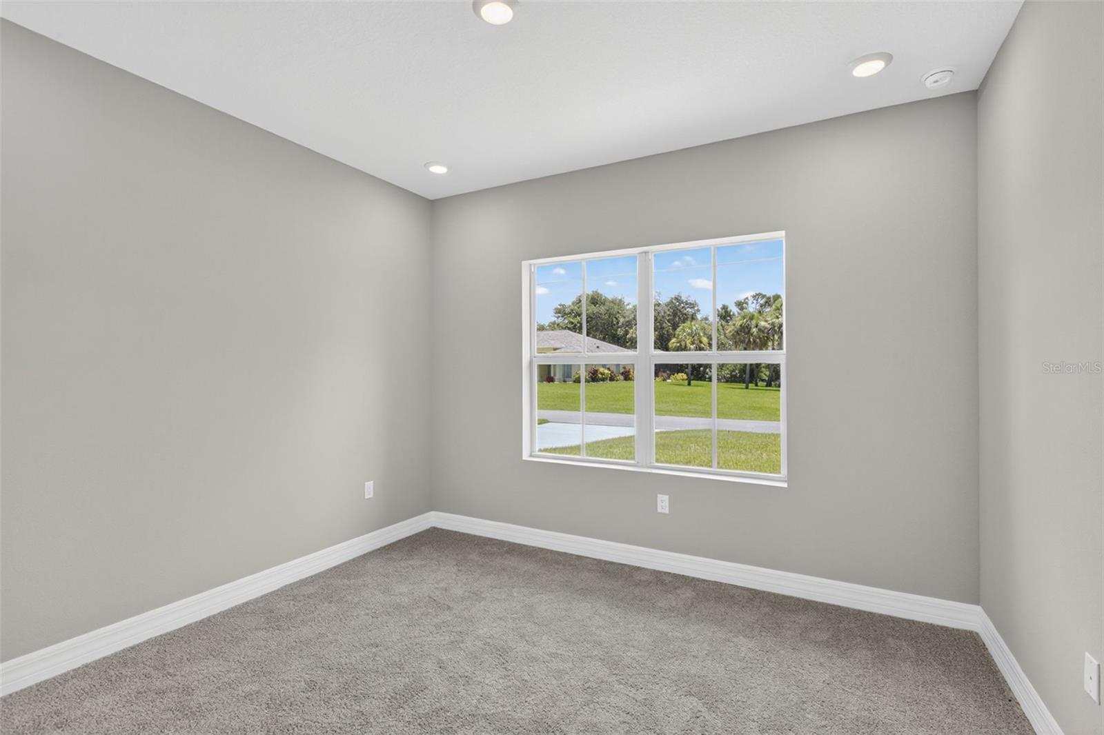 Image 30 of 42 For 1794 Karluk Street